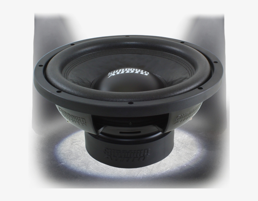 Anyone Can Enter As Long As You Can Meet The Terms, transparent png #6709231