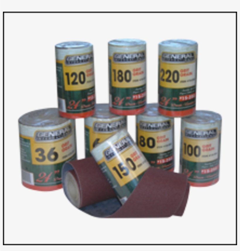 Duct Tape Strip Png, transparent png #6709273