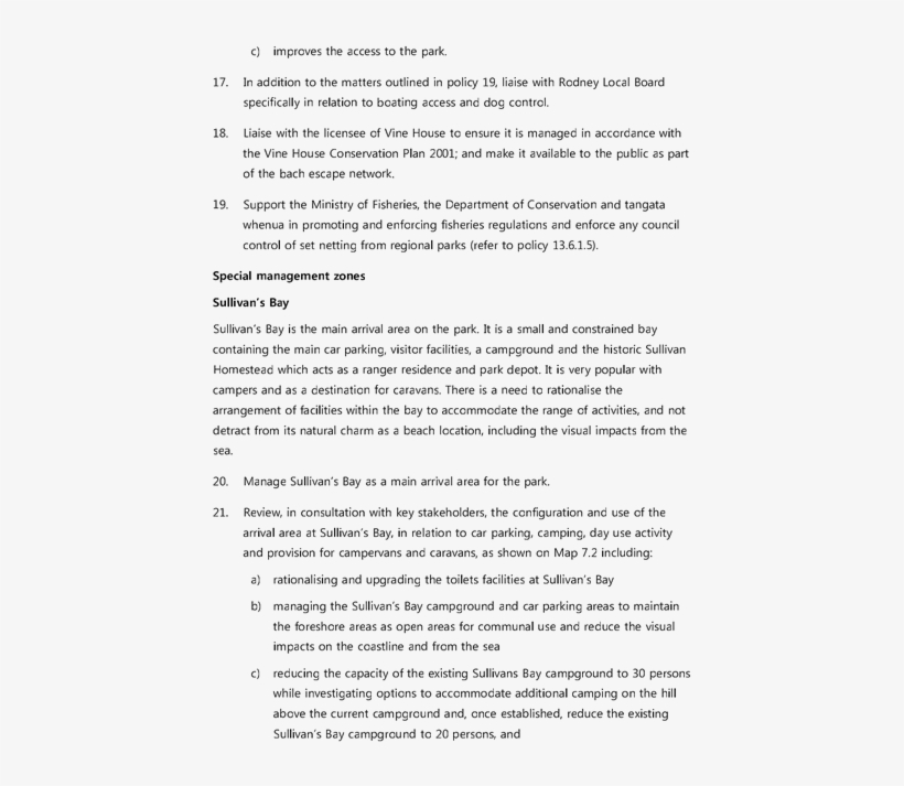 Pdf Creator, transparent png #6709276