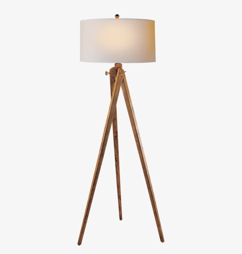 Enlarge Image, transparent png #6709330