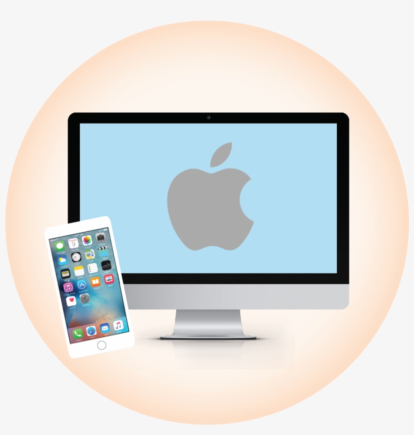 Event Date -, transparent png #6709387