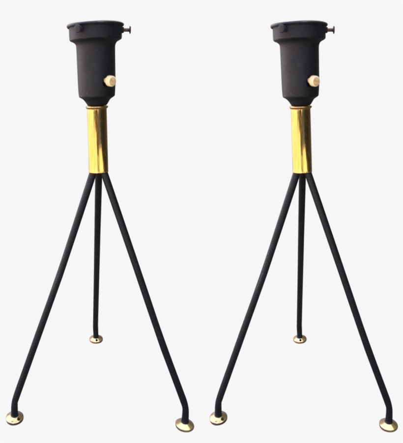 Vintage Design Style When Applied To Furniture And, transparent png #6709389