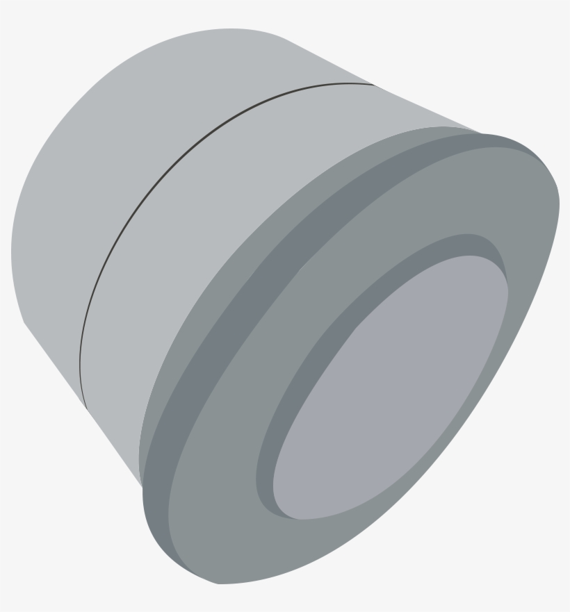 Sales Enquiry Contact Our Team Today Telephone, transparent png #6709435