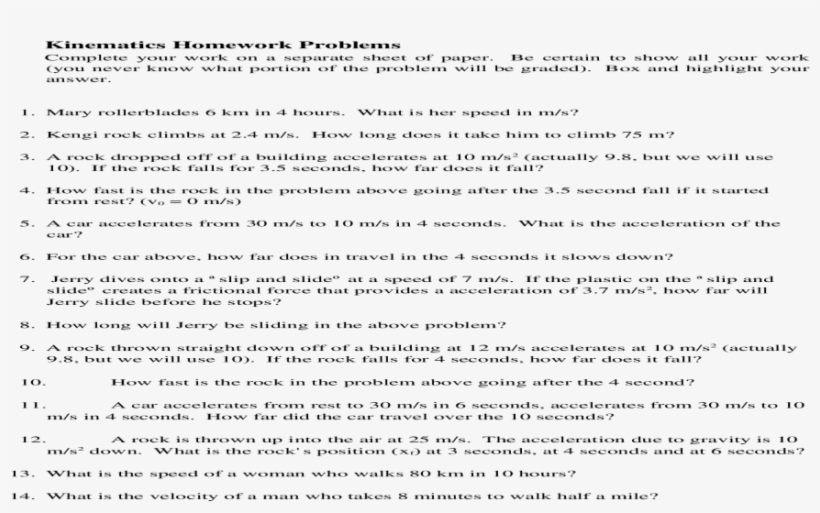 Planet Holloway Websheet 2-1, transparent png #6709486