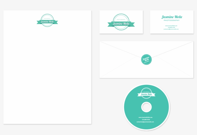 Her Photography, Displayed In A Simple Slideshow, Pulls, transparent png #6709489