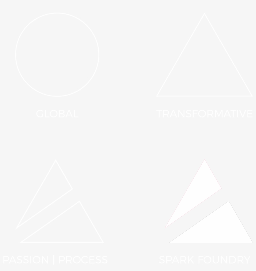 Energy And Innovation Fuels Our Startup Spirit, While, transparent png #6709606