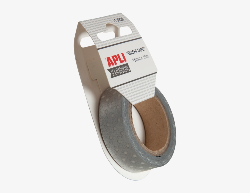 Art & Crafts, transparent png #6709776