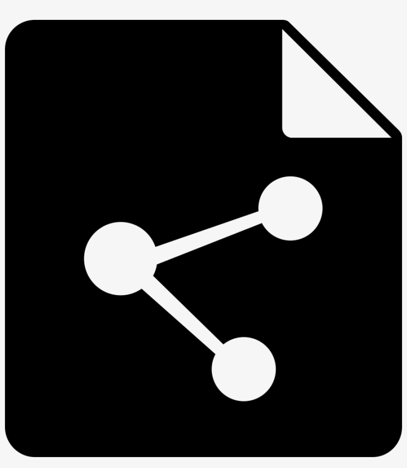 Png File Svg, transparent png #6709779