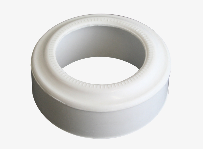 Kreepy Krauly Hose Weight Generic, transparent png #6709780