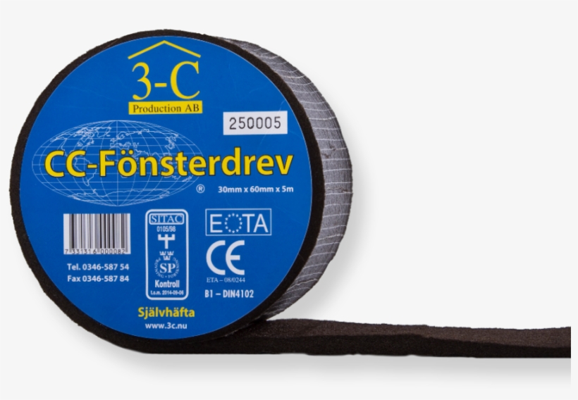 To The Products, transparent png #6709882