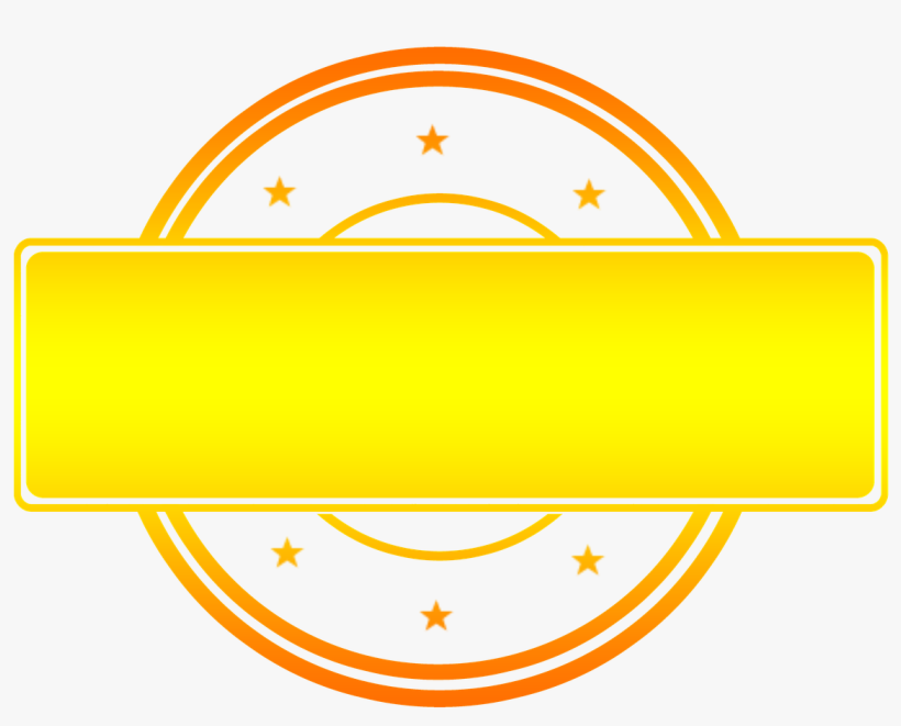 Advertising, Badge, Banner, Blank, Element, Emblem, transparent png #6709895