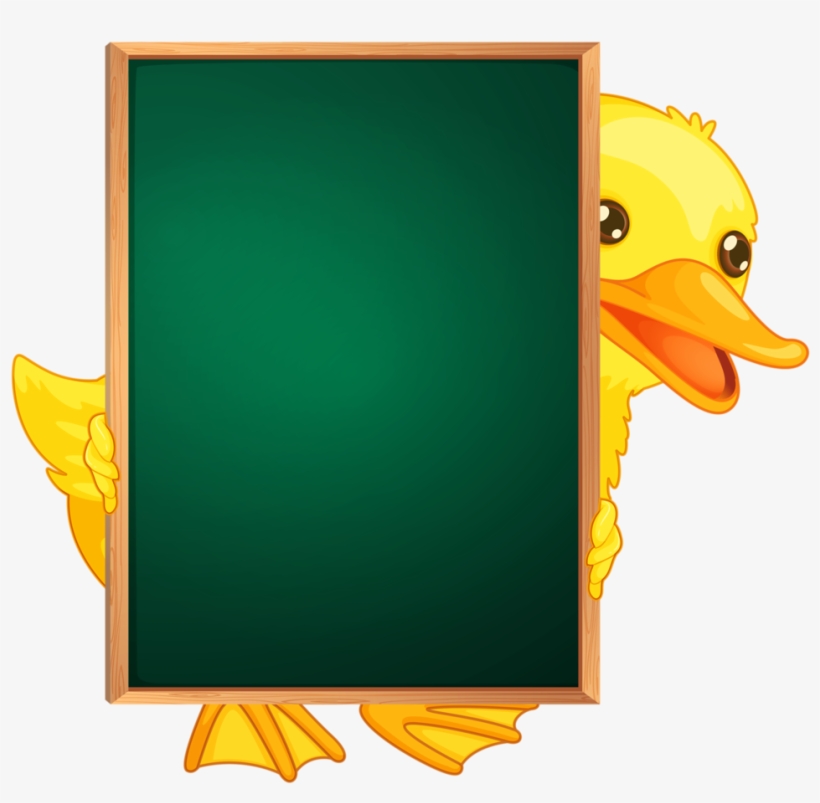 Tag Toppers Blank Sign, Clip Art, Banners, Lounges,, transparent png #6710233