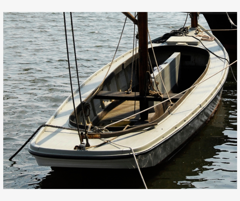 Boat Photography Professional Docked, transparent png #6710237