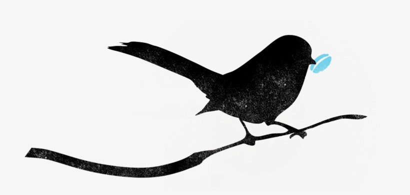 Logo, transparent png #6710298