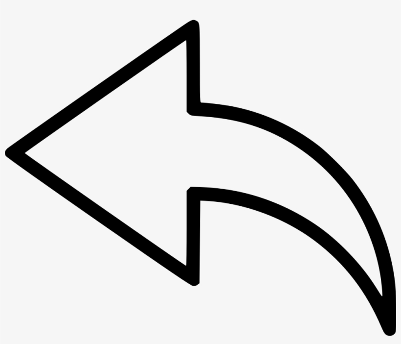 Png File Svg, transparent png #6710299