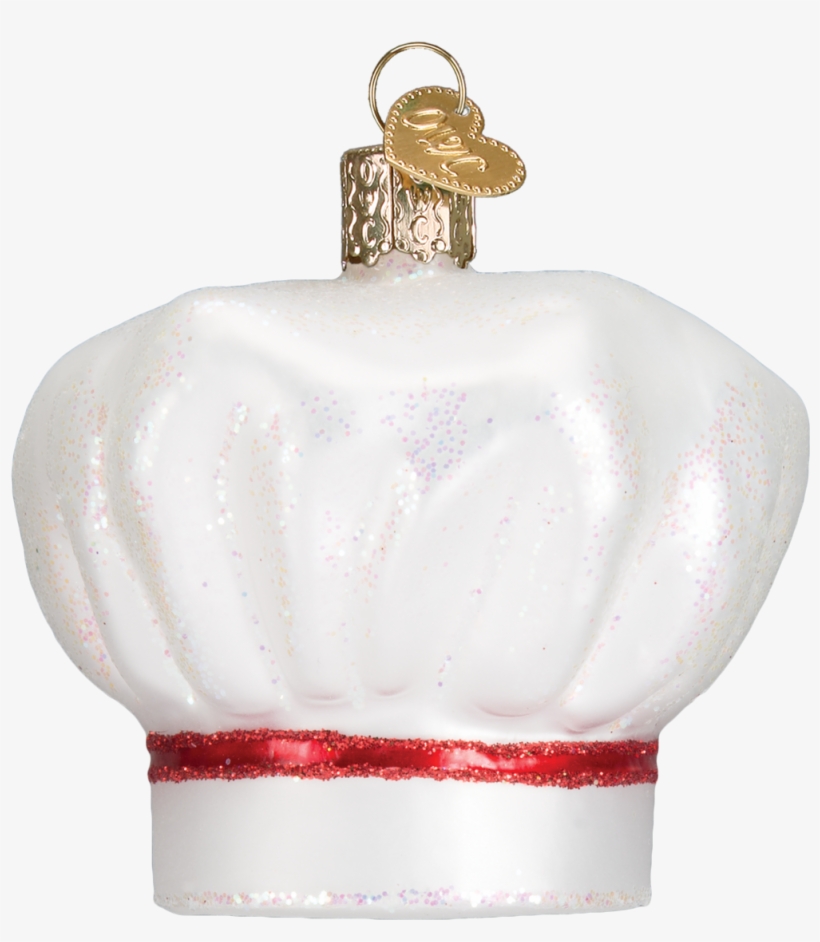 Chef's Hat, transparent png #6710445