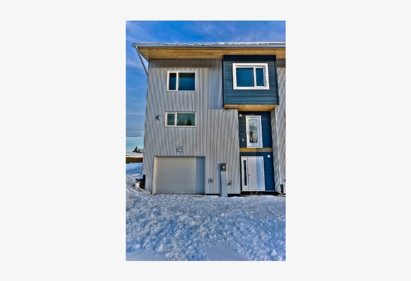 Friday, September 15,, transparent png #6710451