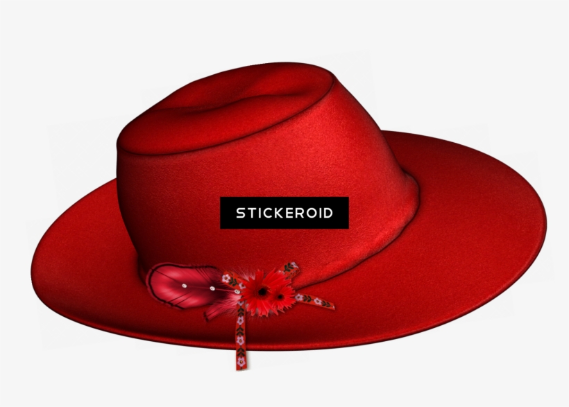 Hat Clothing Hats, transparent png #6710524