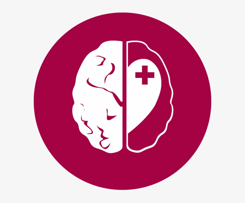 Conditions-icon, transparent png #6710589