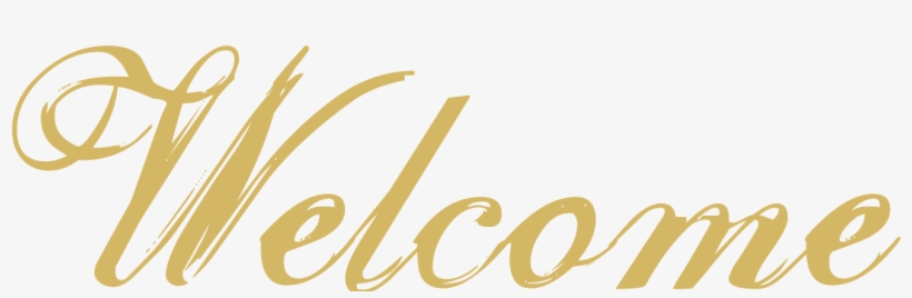 St Paul Ame Church, Pittsburgh Pa, transparent png #6710704