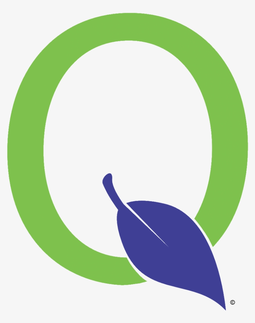 Letter Q Png Free Download, transparent png #6710796
