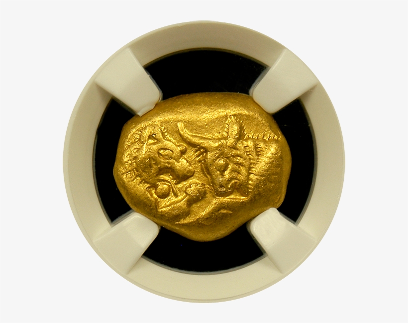 Additional Images, transparent png #6710800