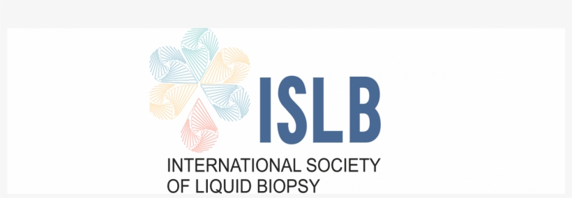 Welcome To Islb, Internat, transparent png #6710880