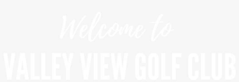 Book, transparent png #6710982