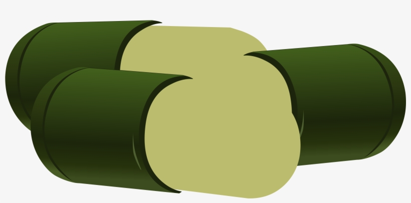 This Free Icons Png Design Of Misc Fuel Cell, transparent png #6710988