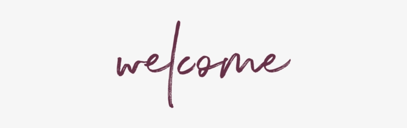 To The Blog, transparent png #6711047