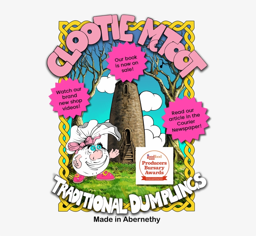 Welcome, transparent png #6711122