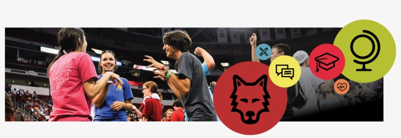 Traditions That Were Built Over Time And Will Be Part, transparent png #6711127