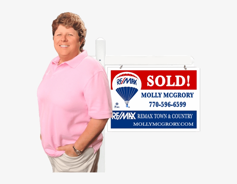 Cherokee County, transparent png #6711197