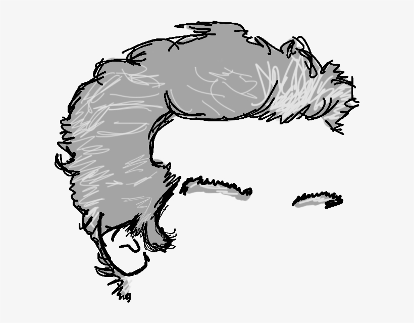 Post, transparent png #6711199