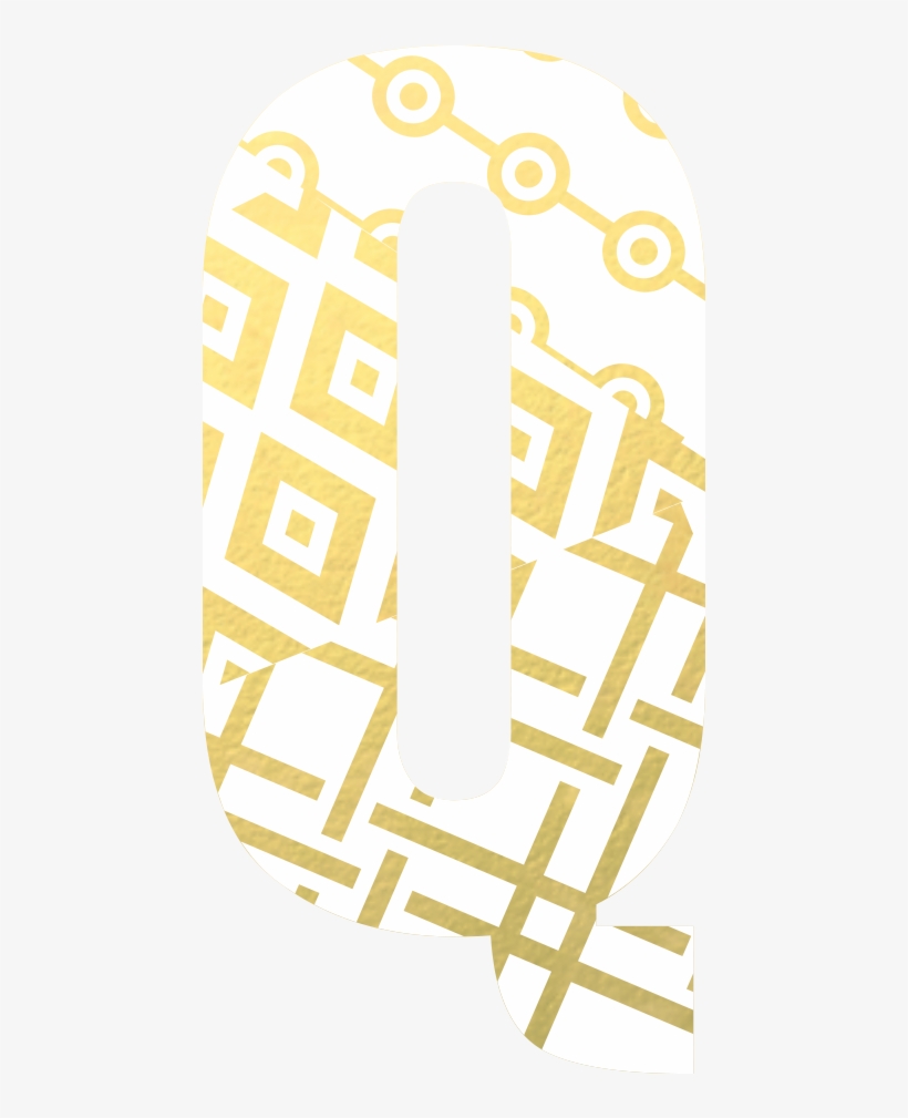 Q, transparent png #6711303