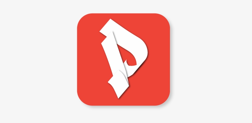 Logo For My Very Simple Podcast App For Android Android, transparent png #6711304