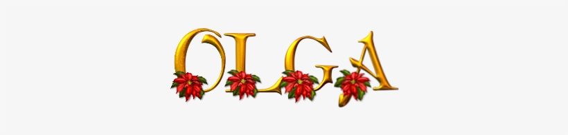 Изображение Для Плейкаста, transparent png #6711306