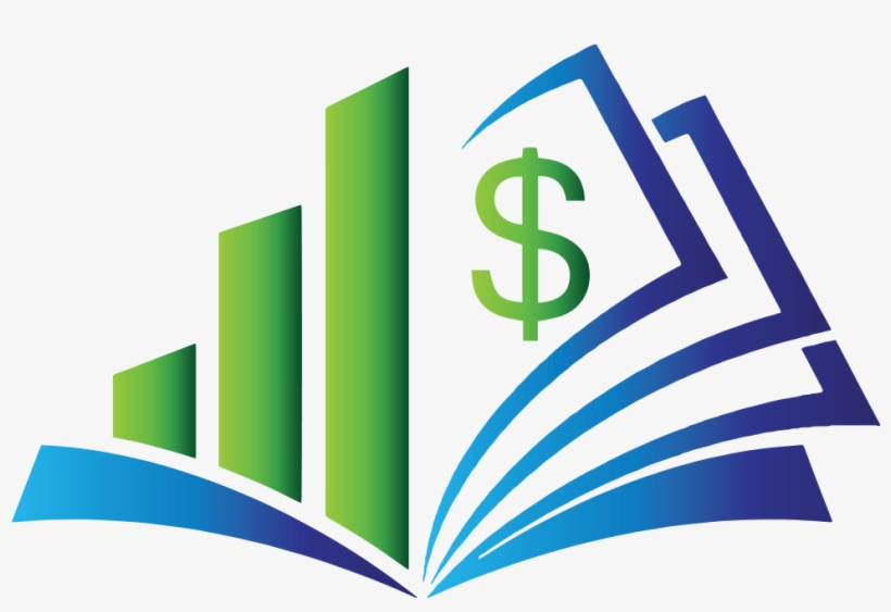 The Post Money Plan, transparent png #6711309