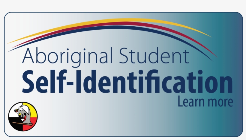 Click Here For More Information And To Book A Training, transparent png #6711367