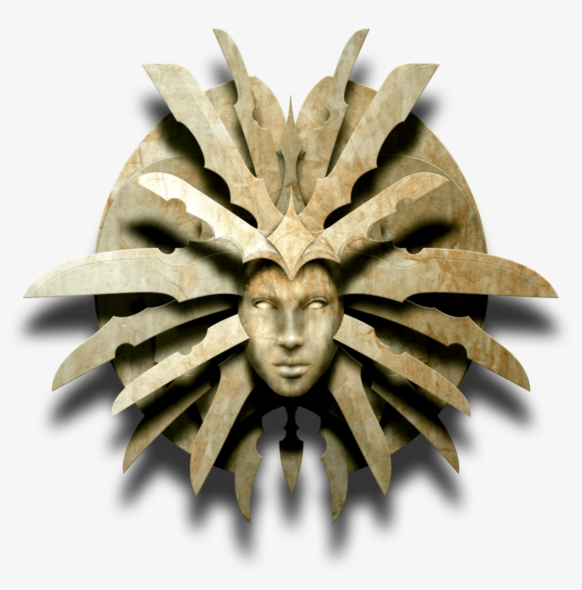 Post, transparent png #6711414