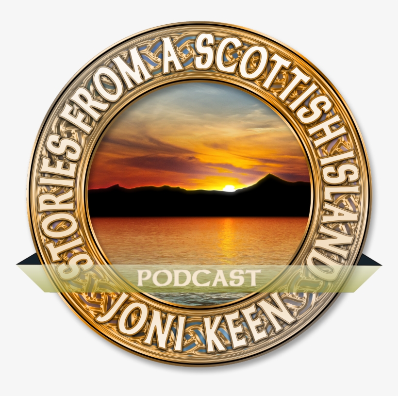 Rosemary And Howard Walker, transparent png #6711419