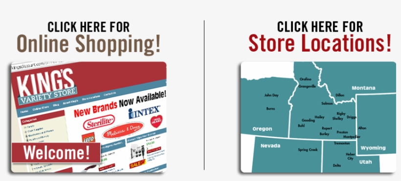 Welcome To Png, transparent png #6711470