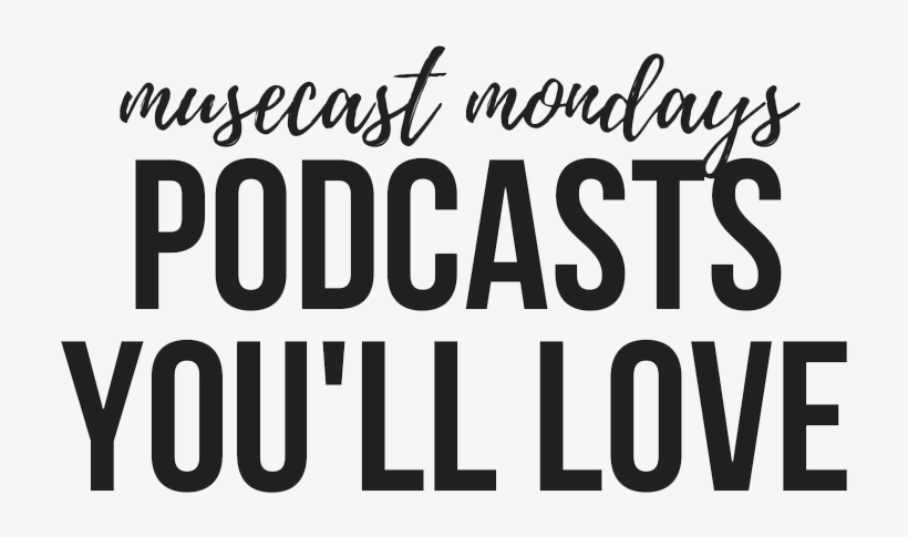 Podcast Icon Png, transparent png #6711472