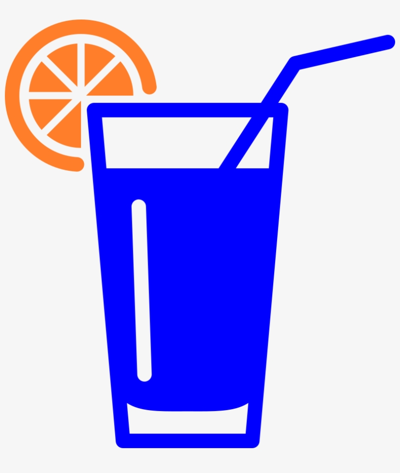 Svg Format, transparent png #6711475