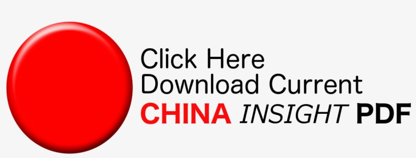 Click Here Button Transparent Png, transparent png #6711541