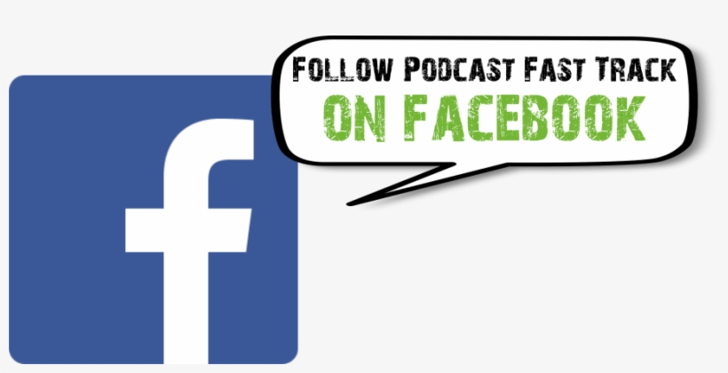 How To Use Google Podcasts Step By Step And Give You, transparent png #6711618