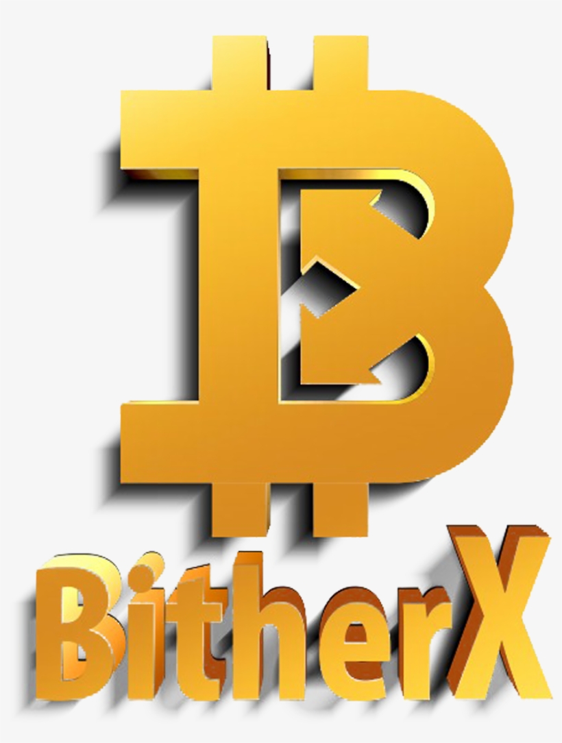 E-mail Address, transparent png #6711621