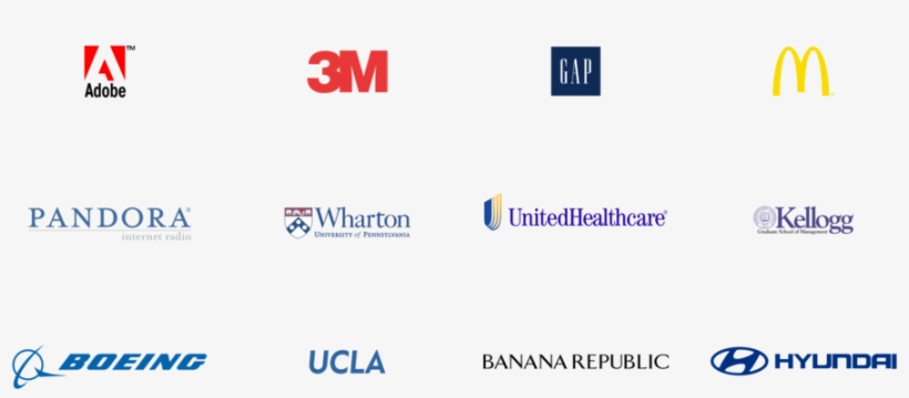 Logos, transparent png #6711685