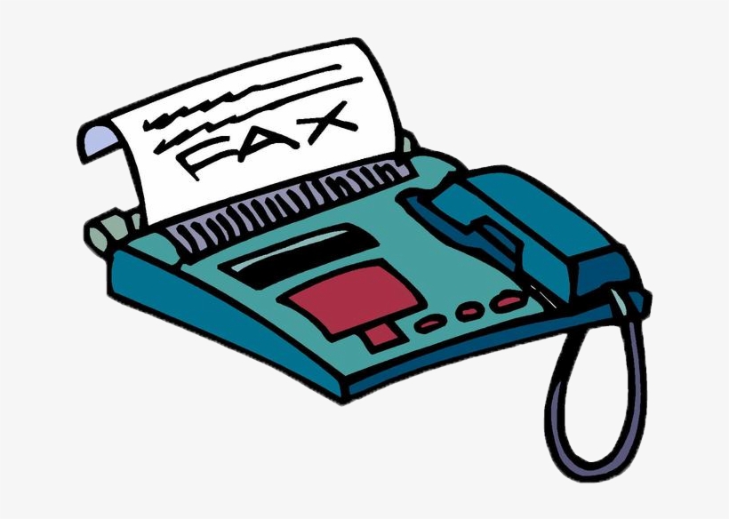 Global Reach, transparent png #6711816