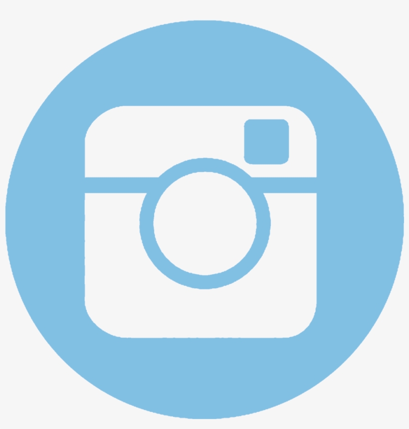 Address Icon Png, transparent png #6711818